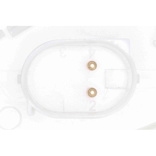 VEMO Kraftstoff-Fördereinheit Original VEMO Qualität V20-09-0461