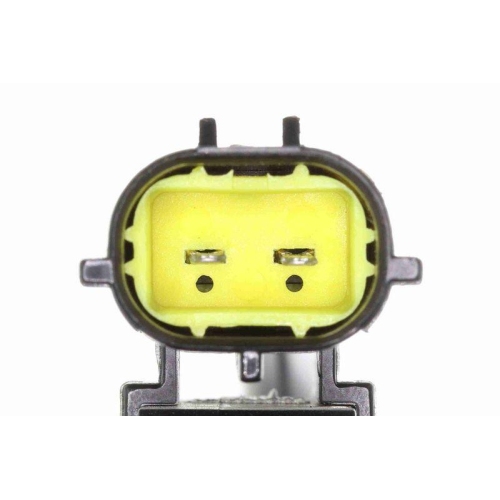 VEMO Schalter, T&uuml;rkontakt Original VEMO Qualit&auml;t V48-73-0025