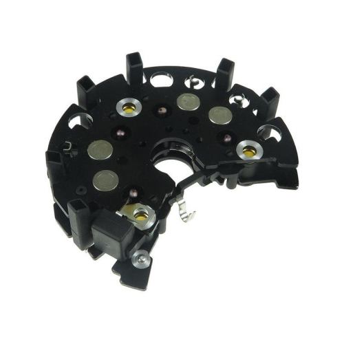 AS-PL Gleichrichter, Generator Brandneu AS-PL ARC0194S