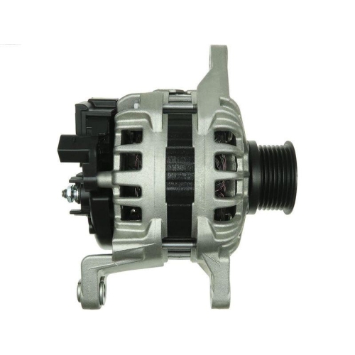 AS-PL Generator Wiederaufbereitet AS-PL A0665PR