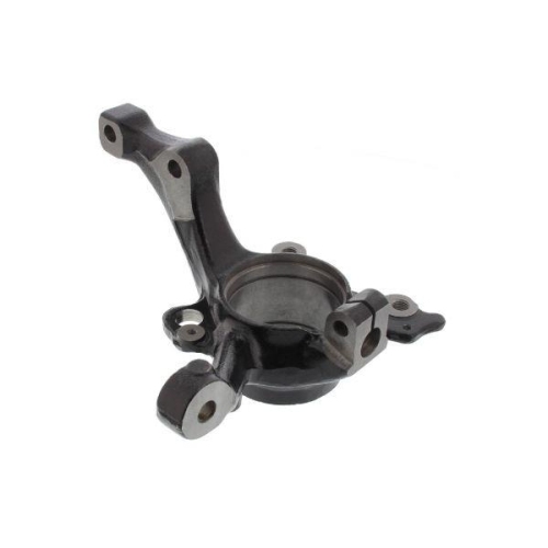 MAPCO Achsschenkel, Radaufhängung 107763