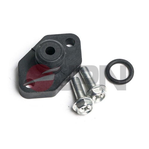 JPN Ladeluftk&uuml;hler 60C9303-JPN