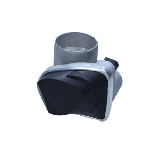 MAXGEAR Drosselklappenstutzen 58-0116