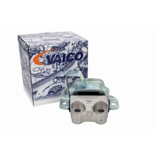 VAICO Lagerung, Motor Original VAICO Qualit&auml;t V22-1317