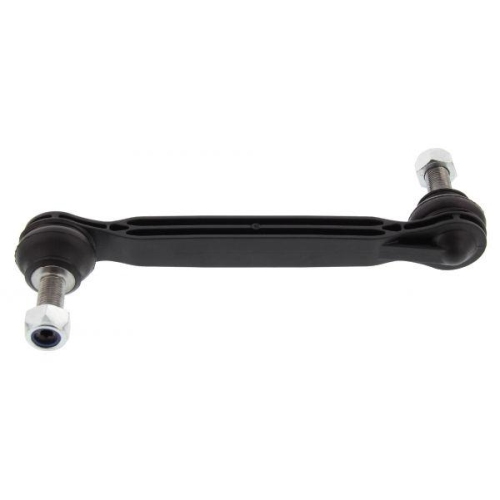 MAPCO Stange/Strebe, Stabilisator 59065
