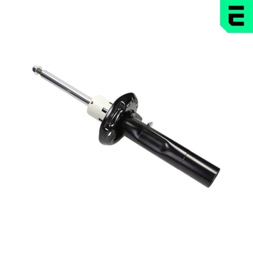 OPTIMAL Stoßdämpfer