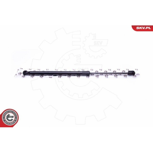 ESEN SKV Gasfeder, Koffer-/Laderaum