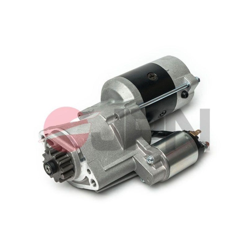 JPN Starter 90E1001-JPN