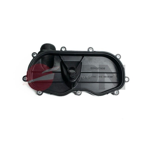 JPN Steuergeh&auml;usedeckel 80R9088-JPN