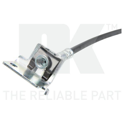 NK Bremsschlauch 8534139