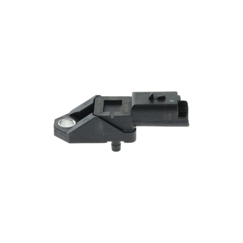 BOSCH Sensor, Ladedruck 0 986 280 654