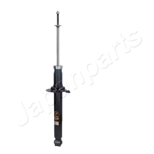 JAPANPARTS Sto&szlig;d&auml;mpfer MM-40007