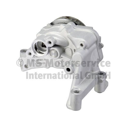 PIERBURG Ölpumpe 7.07919.35.0