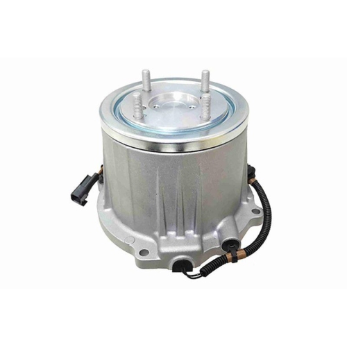 ACKOJA Lamellenkupplung (Allradantrieb) Original ACKOJA Qualität