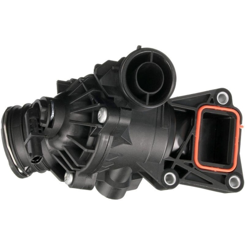 GATES Thermostat, Kühlmittel TH668100G1