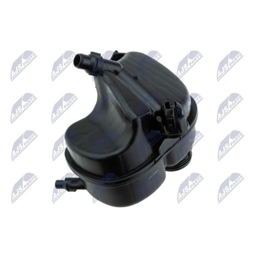 NTY Ausgleichsbehälter, Kühlmittel CZW-BM-047