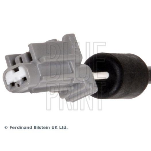 BLUE PRINT Sensor, Raddrehzahl ADS77103