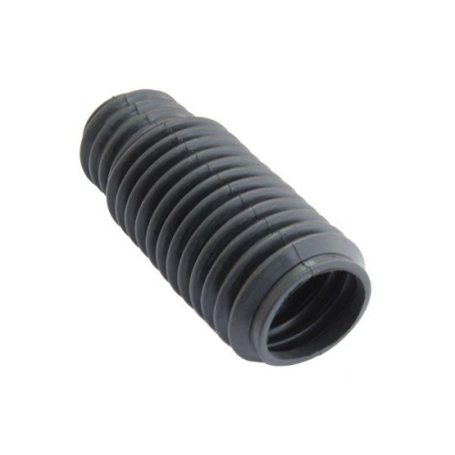 MAPCO Faltenbalg, Lenkung 17652