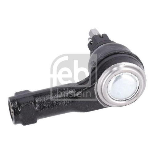 FEBI BILSTEIN Spurstangenkopf 197659