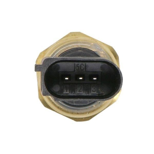 ENGITECH Druckregelventil, Common-Rail-System ENT260087