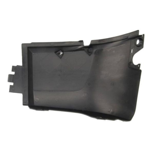 PACOL Blende, Sto&szlig;f&auml;nger RVI-FB-011R