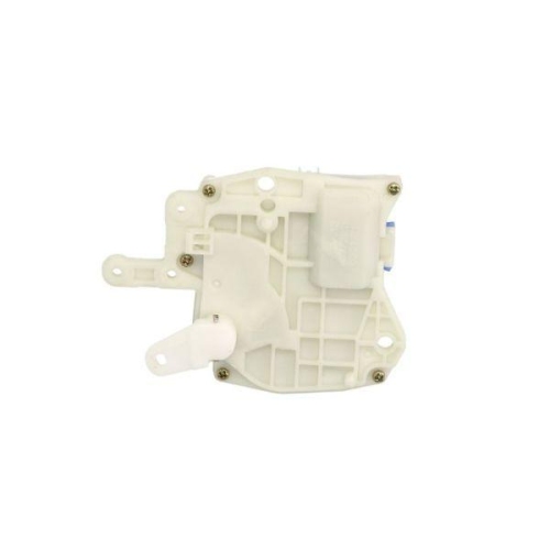 BLIC Steuerventil, Zentralverriegelung 6010-12-034443P