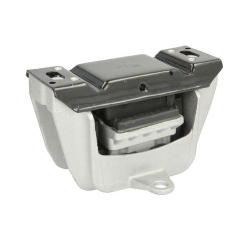 REINHOCH Lagerung, Schaltgetriebe RH11-0082