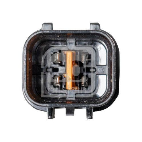FEBI BILSTEIN Lambdasonde 175876