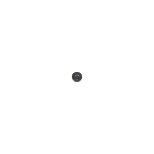 BOSCH Schraube 2 911 278 750