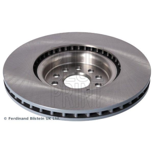 BLUE PRINT Bremsscheibe ADBP430185