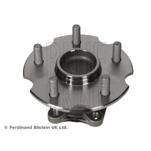 BLUE PRINT Radlagersatz ADBP820089