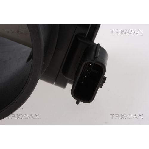 TRISCAN Luftmassenmesser 8812 10021