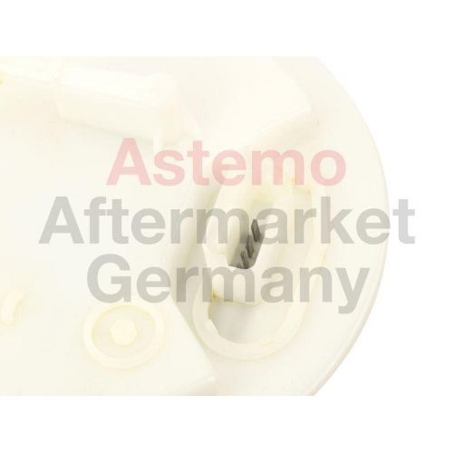 ASTEMO-HITACHI Kraftstoff-F&ouml;rdereinheit 2503596