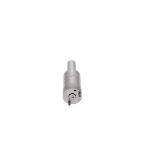 BOSCH Reparatursatz, Einspritzd&uuml;se H 105 019 271