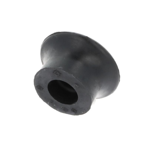 CORTECO Anschlagpuffer, Motoraufh&auml;ngung 80000214