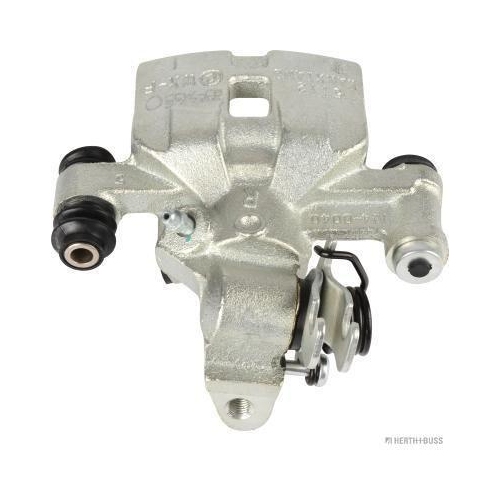 HERTH+BUSS JAKOPARTS Bremssattel J3223019