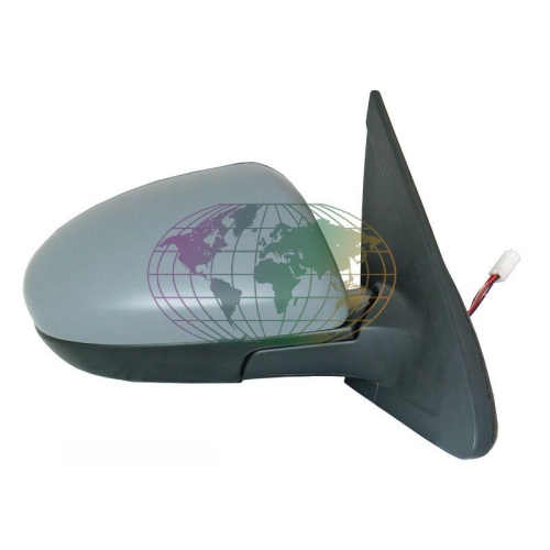 Lexmond Trading BV Au&szlig;enspiegel 5636085