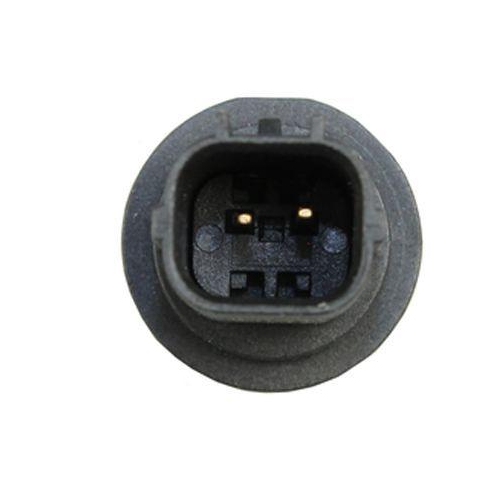 METZGER AUTOTEILE Sensor, Ansauglufttemperatur 0905452