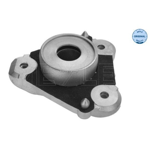 MEYLE Federbeinst&uuml;tzlager MEYLE-ORIGINAL: True to OE. 11-14 641 0013