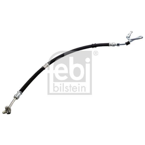FEBI BILSTEIN Hydraulikschlauch, Lenkung 1000654