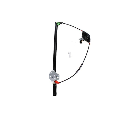 METZGER AUTOTEILE Fensterheber 2160874