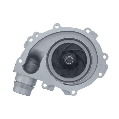 VALEO Wasserpumpe, Motork&uuml;hlung 529678
