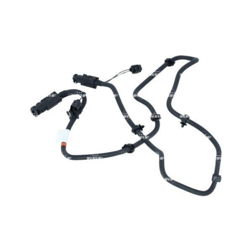 NRF Harnstoffschlauch 706011