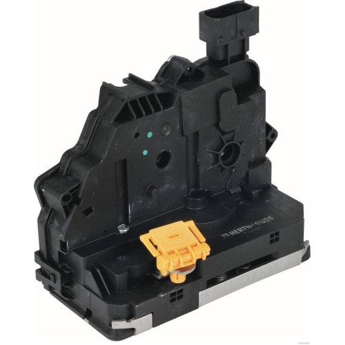 HERTH+BUSS ELPARTS T&uuml;rschloss 73100121