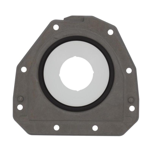 PAYEN Wellendichtring, Kurbelwelle LK5016