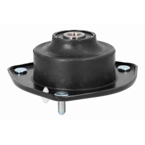 VAICO Federbeinst&uuml;tzlager Original VAICO Qualit&auml;t V20-1863