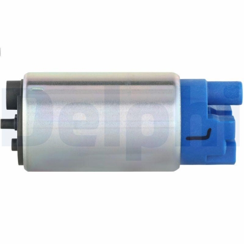 DELPHI Kraftstoffpumpe FE0843-12B1