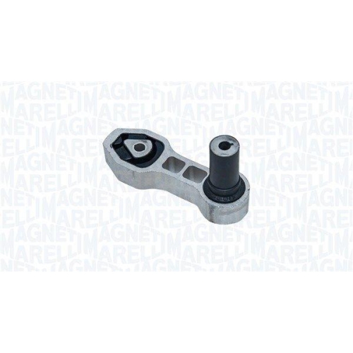 MAGNETI MARELLI Halter, Motoraufh&auml;ngung 030607010546