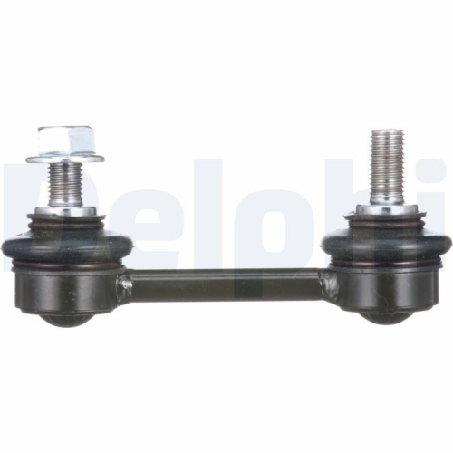 DELPHI Stange/Strebe, Stabilisator TC5498