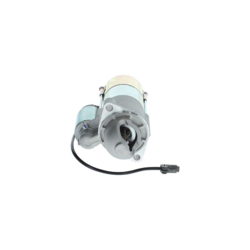 BOSCH Starter 1 986 S00 963